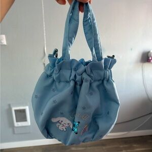 Bag